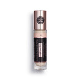 Revolution Conceal & Define Infinite XL Concealer C1 9ml
