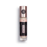 Makeup Revolution Conceal & Define Infinite XL Concealer C1 9ml