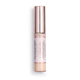 Revolution Conceal & Hydrate C3 Concealer 13ml
