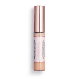 Revolution Conceal & Hydrate Concealer C8 
