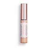 Revolution Conceal & Hydrate Concealer C8 