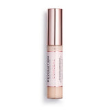 Revolution Conceal & Hydrate Concealer C4 13ml