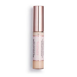 Revolution Conceal & Hydrate Concealer C6