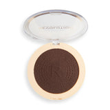 mega bronzer deep dark