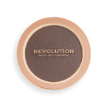 Mega Bronzer 06 deep dark