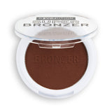 Makeup Revolution Relove Super Bronzer Powder Namib 6g