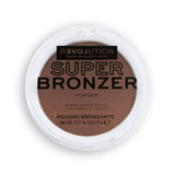 Revolution Relove Super Bronzer Powder Namib 6g