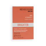 Revolution Skincare Vitamin C Powder Serum 30ml