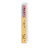 Revolution Supreme Stay 24hr Lip Duo 