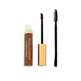 Revolution Ultimate Brow Gel Medium Brown 5.8ml