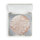 Revolution XX Bronze Light Marbled Bronzer 5.2g