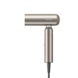 Dreame Pocket Neo High Speed Hair Dryer Titanium Gold