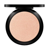 Rimmel High'Light Highlighting Powder 002 Candelit