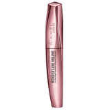 Rimmel Wonder'Luxe Volume Mascara 001 Black