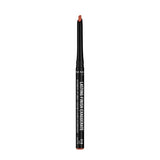 Rimmel Lasting Finish Exaggerate Lip Liner 018 Rose Addiction