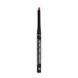 Rimmel Lasting Finish Exaggerate Lip Liner 024 Red Diva