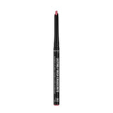 Rimmel Lasting Finish Exaggerate Lip Liner 063 Eastend Pink