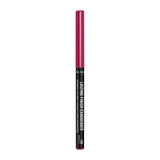 Rimmel Lasting Finish Exaggerate Lip Liner 105 Mauve Spell