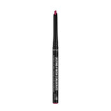 Rimmel Lasting Finish Exaggerate Lip Liner 105 Mauve Spell