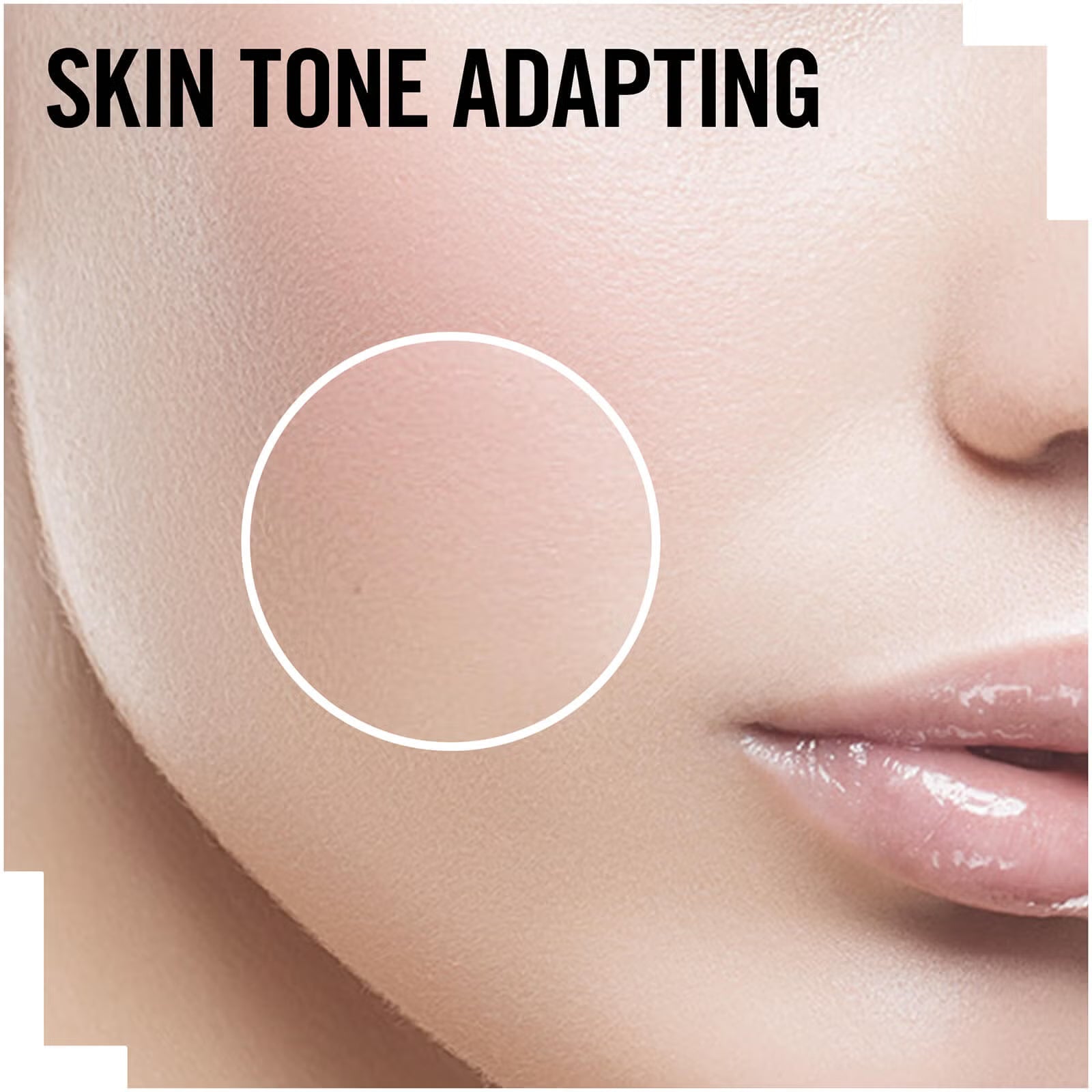 Rimmel Match Perfection Loose Powder 001 Transparent