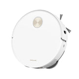 Dreame L50 Pro Ultra White