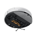 Dreame D20 Pro Plus