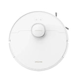 Dreame D20 Pro Plus