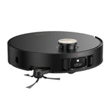 Dreame X50 Master Black