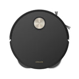 Dreame X50 Master Black