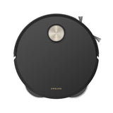 Dreame X50 Master Black