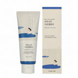 Round Lab Birch Juice Cleanser 150ml HWS Beauty 