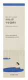 Round Lab Birch Juice Cleanser HWS Beauty 