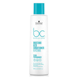 Schwarzkopf Bonacure Moisture Kick Conditioner 200ml