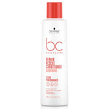 Schwarzkopf Bonacure Repair Rescue Conditioner 200ml