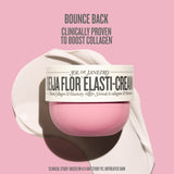 Sol De Janeiro Beija Flor Elasti-Cream 240ml
