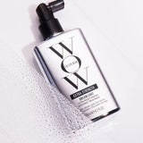 Color Wow Extra Strength Dream Coat 200ml
