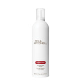 Paul Mitchell Flexible Hold Sculpting Foam 500ml