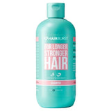 Hairburst Shampoo for Longer Stronger Hair 350ml