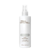Paul Mitchell Soft Hold Soft Hairspray 250ml