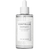 Skin1004 Madagascar Centella Tone Brightening Capsul Ampoule 100ml