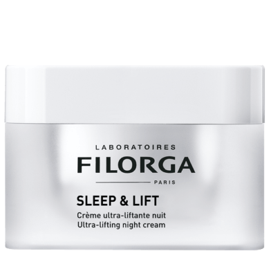 Filorga Sleep & Lift Night Cream 50ml
