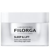 Filorga Sleep & Lift Night Cream 50ml