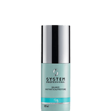 System Professional Balance Instant Scalp Restore 125ml