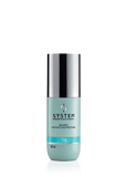 System Professional Balance Instant Scalp Restore 125ml