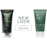Paul Mitchell Tea Tree Firm Hold Gel 150ml