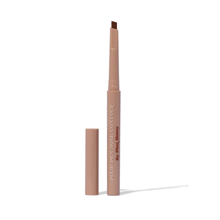Pink Honey Pixie Pen Nose Contour - St Lucia Love