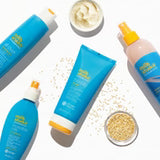 Milk_Shake Sun And More Incredible Milk 140ml