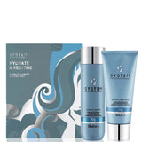 System Professional Hydrate & Restore Gift Set