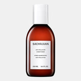 Sachajuan Anti Pollution Conditioner 250ml