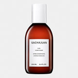 Sachajuan Curl Conditioner 250ml